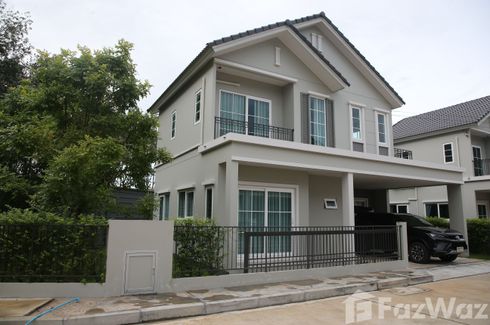 3 Bedroom House for rent in Anasiri Paklok, Pa Khlok, Phuket