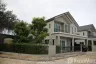 3 Bedroom House for rent in Anasiri Paklok, Pa Khlok, Phuket