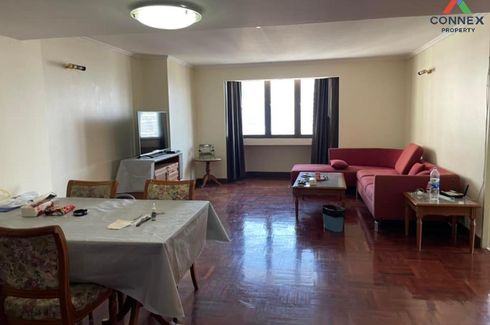 2 Bedroom Condo for rent in Omni Tower Sukhumvit Nana, Khlong Toei, Bangkok near BTS Nana