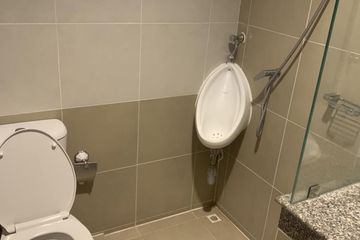 3 Bedroom House for rent in K.C. Park Ville 3, Ram Inthra, Bangkok