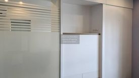 1 Bedroom Condo for rent in Q House Sathorn, Khlong Ton Sai, Bangkok near MRT Lumpini