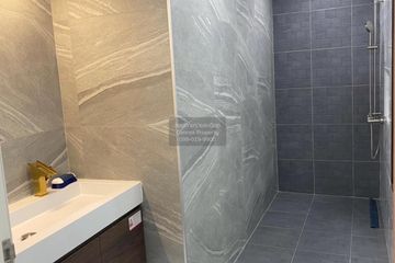 9 Bedroom House for rent in Bang Nam Chuet, Samut Sakhon