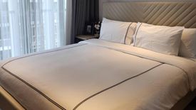 1 Bedroom Condo for rent in Park Origin Phrom Phong, Khlong Tan, Bangkok near BTS Phrom Phong