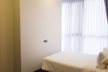 2 Bedroom Condo for rent in Park Origin Thonglor, Khlong Tan Nuea, Bangkok