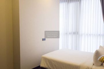 2 Bedroom Condo for rent in Park Origin Thonglor, Khlong Tan Nuea, Bangkok