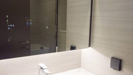 2 Bedroom Condo for rent in Park Origin Thonglor, Khlong Tan Nuea, Bangkok