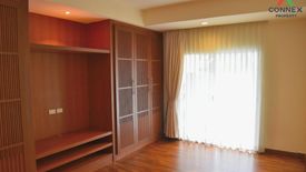 3 Bedroom Condo for rent in Sathorn Seven Residence, Thung Maha Mek, Bangkok near BTS Chong Nonsi
