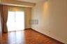 3 Bedroom Condo for rent in Sathorn Seven Residence, Thung Maha Mek, Bangkok near BTS Chong Nonsi
