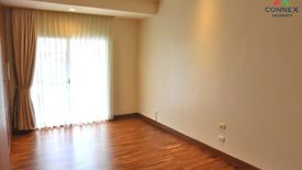 3 Bedroom Condo for rent in Sathorn Seven Residence, Thung Maha Mek, Bangkok near BTS Chong Nonsi