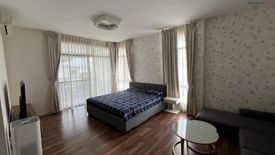 4 Bedroom House for rent in Manthana Onnut - Wongwaen 4, Dokmai, Bangkok