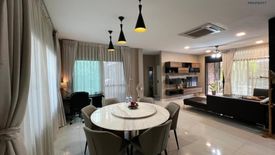 4 Bedroom House for rent in Manthana Onnut - Wongwaen 4, Dokmai, Bangkok