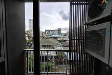 1 Bedroom Condo for rent in Khlong Toei, Bangkok near BTS Nana