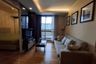 1 Bedroom Condo for rent in Khlong Toei, Bangkok near BTS Nana