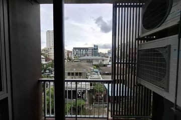 1 Bedroom Condo for rent in Khlong Toei, Bangkok near BTS Nana