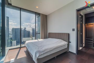 2 Bedroom Condo for rent in LAVIQ Sukhumvit 57, Khlong Tan Nuea, Bangkok near BTS Thong Lo
