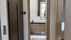 4 Bedroom House for rent in VIVE Ekkamai-Ramintra, Nawamin, Bangkok