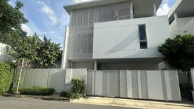 4 Bedroom House for rent in VIVE Ekkamai-Ramintra, Nawamin, Bangkok