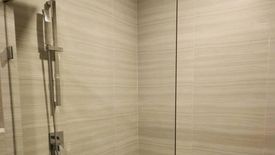 2 Bedroom Condo for rent in Park Origin Thonglor, Khlong Tan Nuea, Bangkok