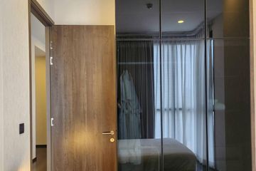 2 Bedroom Condo for rent in Park Origin Thonglor, Khlong Tan Nuea, Bangkok