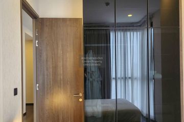 2 Bedroom Condo for rent in Park Origin Thonglor, Khlong Tan Nuea, Bangkok