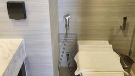 2 Bedroom Condo for rent in Park Origin Thonglor, Khlong Tan Nuea, Bangkok