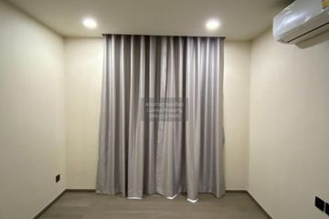 3 Bedroom Condo for rent in Klass Sarasin - Rajdamri, Lumpini, Bangkok near BTS Ratchadamri