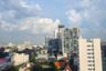 2 Bedroom Condo for rent in Park Origin Thonglor, Khlong Tan Nuea, Bangkok