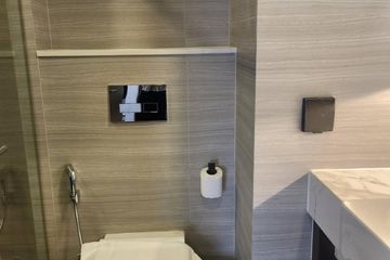 2 Bedroom Condo for rent in Park Origin Thonglor, Khlong Tan Nuea, Bangkok