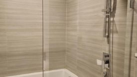 2 Bedroom Condo for rent in Park Origin Thonglor, Khlong Tan Nuea, Bangkok