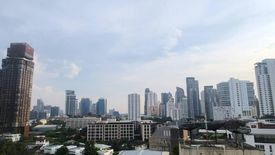 2 Bedroom Condo for rent in Park Origin Thonglor, Khlong Tan Nuea, Bangkok