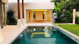 3 Bedroom Villa for sale in Botanica Mind, Choeng Thale, Phuket