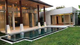 3 Bedroom Villa for sale in Botanica Mind, Choeng Thale, Phuket