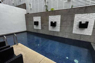 2 Bedroom Villa for sale in Rawai, Phuket