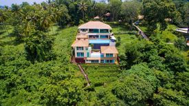 6 Bedroom Villa for sale in Ko Kaeo, Phuket