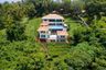 6 Bedroom Villa for sale in Ko Kaeo, Phuket