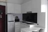 1 Bedroom Condo for sale in Utopia Naiharn, Rawai, Phuket