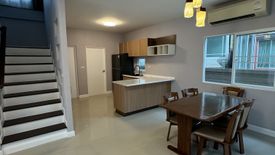 3 Bedroom House for rent in Habitia Kohkaew Phuket, Ko Kaeo, Phuket