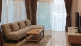 3 Bedroom House for rent in Habitia Kohkaew Phuket, Ko Kaeo, Phuket
