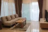 3 Bedroom House for rent in Habitia Kohkaew Phuket, Ko Kaeo, Phuket