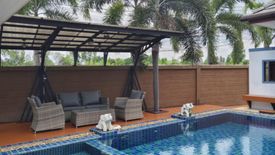 2 Bedroom Villa for rent in BAAN DUSIT PATTAYA PARK, Huai Yai, Chonburi