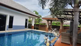 2 Bedroom Villa for rent in BAAN DUSIT PATTAYA PARK, Huai Yai, Chonburi