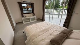 3 Bedroom House for sale in Na Jomtien, Chonburi