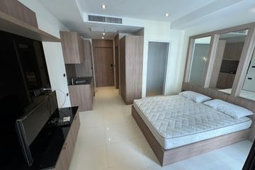 Condo for sale in Nam Talay Condo, Na Jomtien, Chonburi