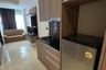 Condo for sale in Nam Talay Condo, Na Jomtien, Chonburi