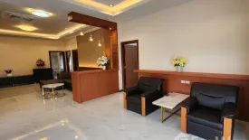 4 Bedroom Villa for sale in Choeng Doi, Chiang Mai