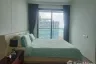 1 Bedroom Condo for sale in Aeras, Nong Prue, Chonburi