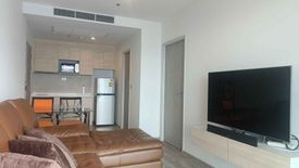 1 Bedroom Condo for sale in Aeras, Nong Prue, Chonburi