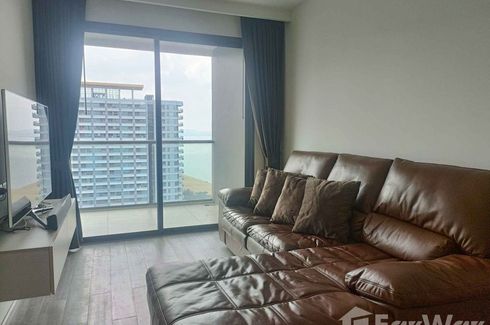 1 Bedroom Condo for sale in Aeras, Nong Prue, Chonburi