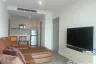 1 Bedroom Condo for sale in Aeras, Nong Prue, Chonburi