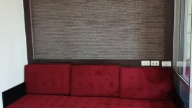 1 Bedroom Condo for sale in Lumpini Condo Town North Pattaya - Sukhumvit, Na Kluea, Chonburi